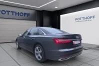 Audi A6 din 2023 cu 7.144 km - oferta AUD127326 - foto 2