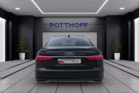 Audi A6 din 2023 cu 7.144 km - oferta AUD127326 - foto 3