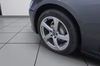 Audi A6 din 2023 cu 7.144 km - oferta AUD127326 - foto 8