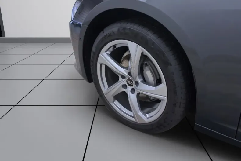 Audi A6 din 2023 cu 7.144 km - oferta AUD127326 - foto 8