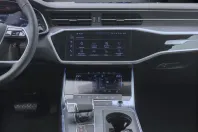 Audi A6 din 2023 cu 7.144 km - oferta AUD127326 - foto 14