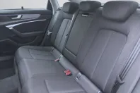 Audi A6 din 2023 cu 7.144 km - oferta AUD127326 - foto 15