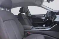 Audi A6 din 2023 cu 7.144 km - oferta AUD127326 - foto 16