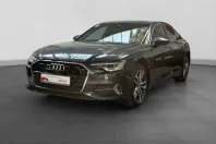 Audi A6 din 2024 cu 45.093 km - oferta AUD127328 - foto 2