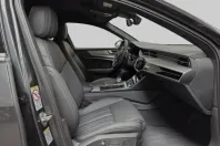 Audi A6 din 2024 cu 45.093 km - oferta AUD127328 - foto 4