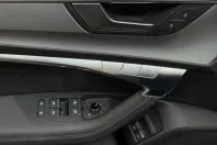 Audi A6 din 2024 cu 45.093 km - oferta AUD127328 - foto 8