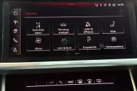 Audi A6 din 2024 cu 45.093 km - oferta AUD127328 - foto 14