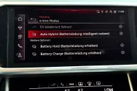 Audi A6 din 2024 cu 45.093 km - oferta AUD127328 - foto 17