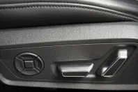 Audi A6 din 2024 cu 45.093 km - oferta AUD127328 - foto 19