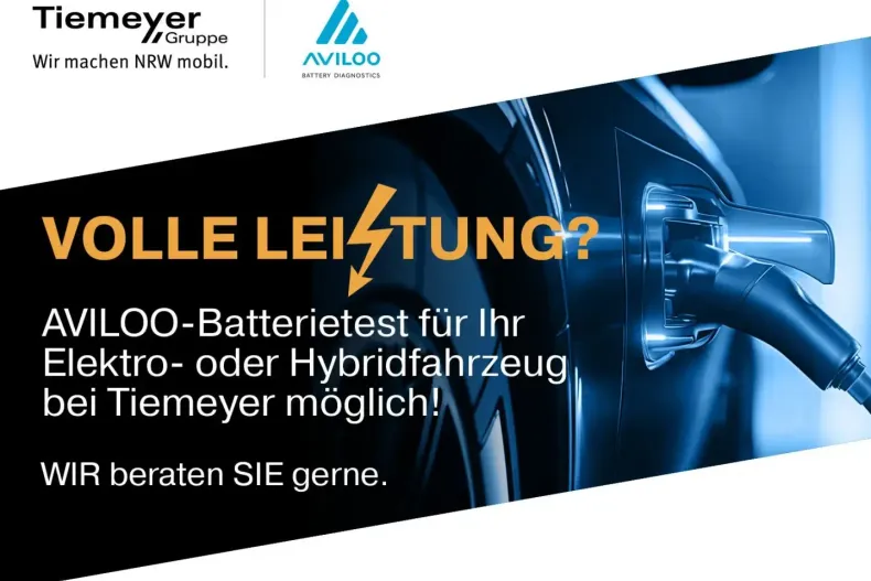 Audi A6 din 2024 cu 45.093 km - oferta AUD127328 - foto 20