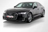 Audi A6 din 2024 cu 22.965 km - oferta AUD127330 - foto 1