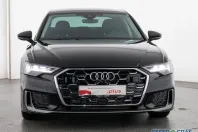 Audi A6 din 2024 cu 22.965 km - oferta AUD127330 - foto 3