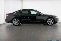 Audi A6 din 2024 cu 22.965 km - oferta AUD127330 - foto 5