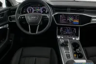 Audi A6 din 2024 cu 22.965 km - oferta AUD127330 - foto 6