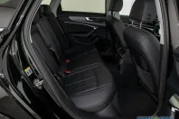 Audi A6 din 2024 cu 22.965 km - oferta AUD127330 - foto 8