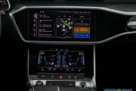 Audi A6 din 2024 cu 22.965 km - oferta AUD127330 - foto 10