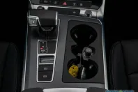 Audi A6 din 2024 cu 22.965 km - oferta AUD127330 - foto 11