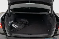 Audi A6 din 2024 cu 22.965 km - oferta AUD127330 - foto 12