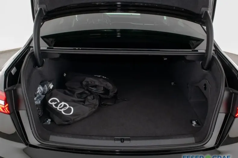 Audi A6 din 2024 cu 22.965 km - oferta AUD127330 - foto 12