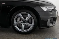 Audi A6 din 2024 cu 22.965 km - oferta AUD127330 - foto 13