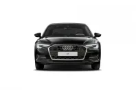 Audi A6 din 2024 cu 29.850 km - oferta AUD127331 - foto 1