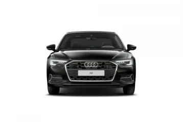 Audi A6 din 2024 - oferta AUD127331