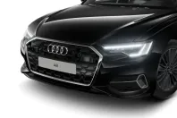Audi A6 din 2024 cu 29.850 km - oferta AUD127331 - foto 2