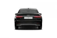 Audi A6 din 2024 cu 29.850 km - oferta AUD127331 - foto 3