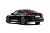Audi A6 din 2024 cu 29.850 km - oferta AUD127331 - foto 4