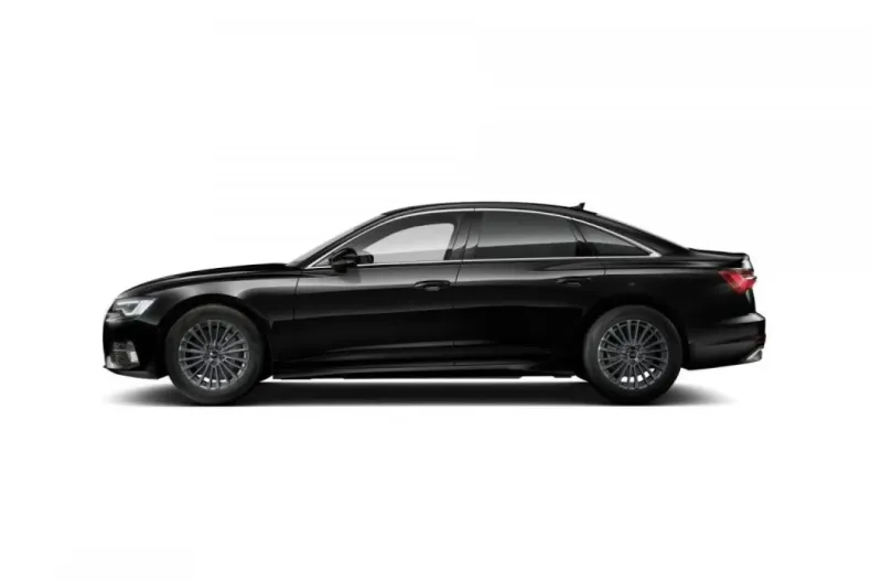 Audi A6 din 2024 cu 29.850 km - oferta AUD127331 - foto 5