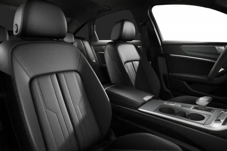 Audi A6 din 2024 cu 29.850 km - oferta AUD127331 - foto 6