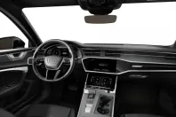 Audi A6 din 2024 cu 29.850 km - oferta AUD127331 - foto 7