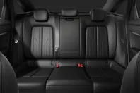 Audi A6 din 2024 cu 29.850 km - oferta AUD127331 - foto 8