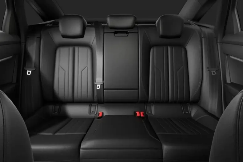 Audi A6 din 2024 cu 29.850 km - oferta AUD127331 - foto 8