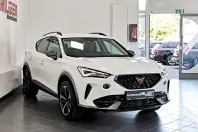 Cupra Formentor din 2022 cu 22.427 km - oferta CUP127334 - foto 1