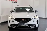 Cupra Formentor din 2022 cu 22.427 km - oferta CUP127334 - foto 2