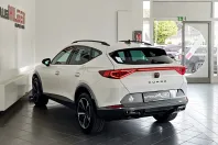 Cupra Formentor din 2022 cu 22.427 km - oferta CUP127334 - foto 3