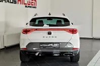 Cupra Formentor din 2022 cu 22.427 km - oferta CUP127334 - foto 4