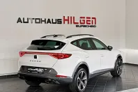 Cupra Formentor din 2022 cu 22.427 km - oferta CUP127334 - foto 5