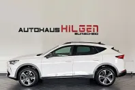 Cupra Formentor din 2022 cu 22.427 km - oferta CUP127334 - foto 6