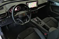 Cupra Formentor din 2022 cu 22.427 km - oferta CUP127334 - foto 9