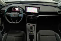 Cupra Formentor din 2022 cu 22.427 km - oferta CUP127334 - foto 10