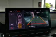 Cupra Formentor din 2022 cu 22.427 km - oferta CUP127334 - foto 11