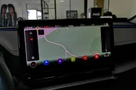 Cupra Formentor din 2022 cu 22.427 km - oferta CUP127334 - foto 12