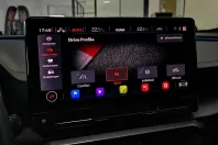 Cupra Formentor din 2022 cu 22.427 km - oferta CUP127334 - foto 13