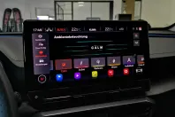 Cupra Formentor din 2022 cu 22.427 km - oferta CUP127334 - foto 15