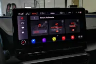 Cupra Formentor din 2022 cu 22.427 km - oferta CUP127334 - foto 16