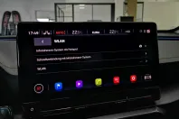 Cupra Formentor din 2022 cu 22.427 km - oferta CUP127334 - foto 20