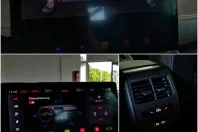 Cupra Formentor din 2022 cu 22.427 km - oferta CUP127334 - foto 21