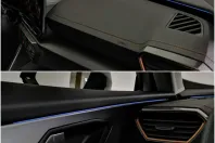 Cupra Formentor din 2022 cu 22.427 km - oferta CUP127334 - foto 22